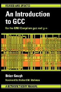 Learn C Programming With 9 Excellent Free Open Source Books Oss Blog Learn C Programming With 9 Excellent Free Open Source Books Oss Blog