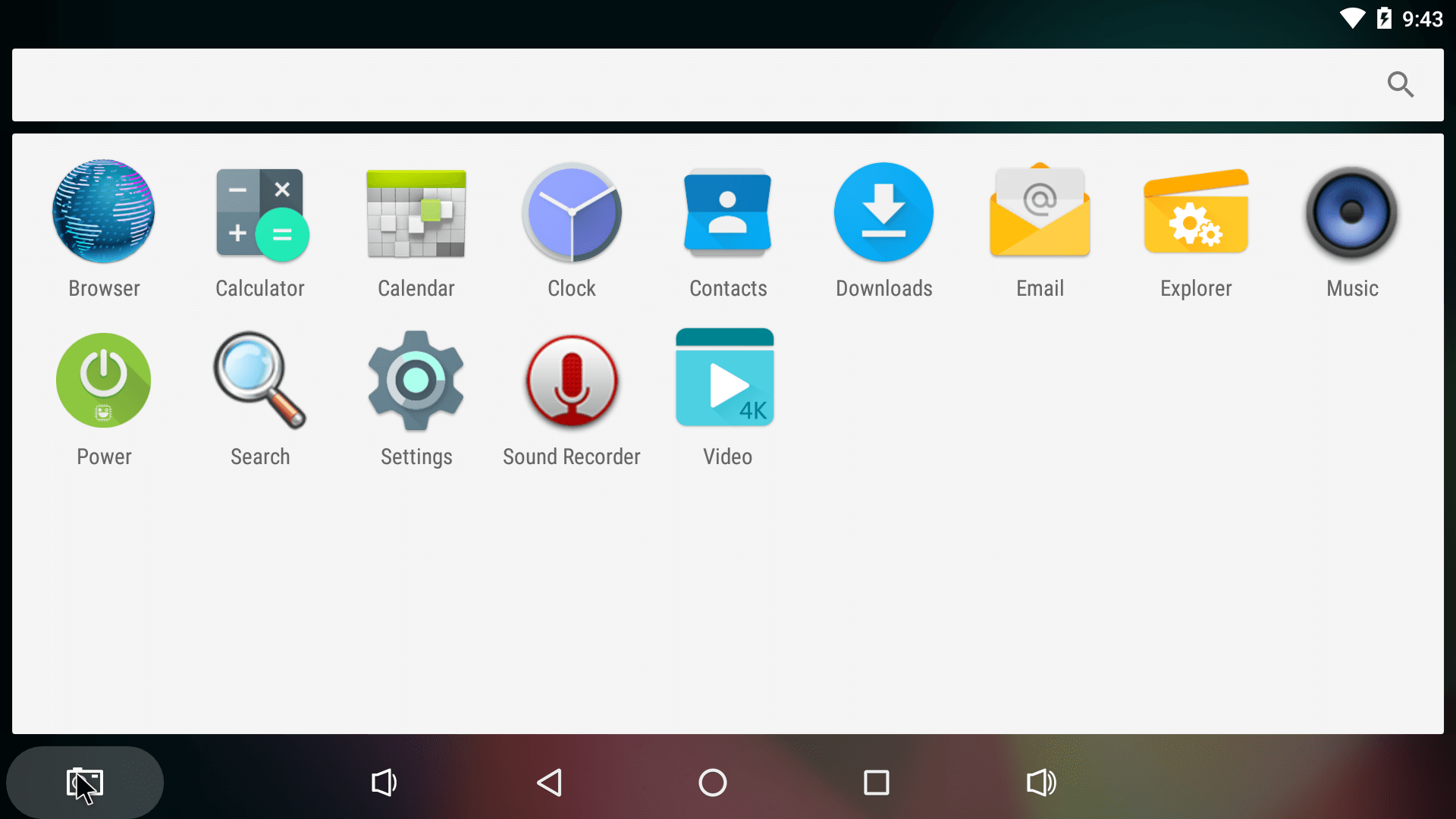 asus tinker board android download asus tinker board android download