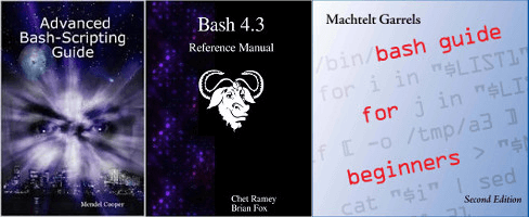 how to get a bash shell for windows