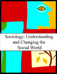 sociology books about education