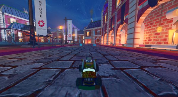 supertuxkart characters supertuxkart characters