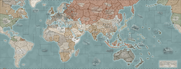 Triplea map creator program Triplea map creator program
