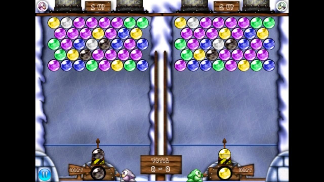 puzzle bobble 3 music puzzle bobble 3 music