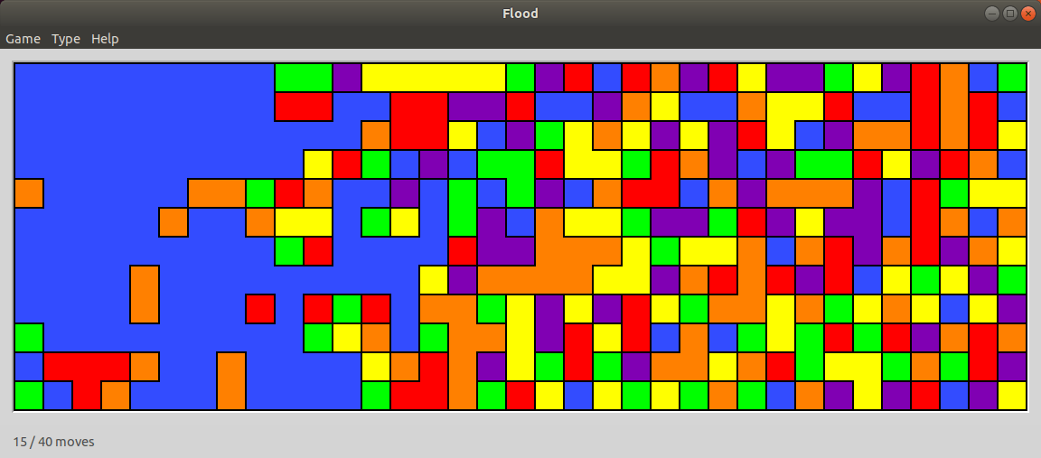Simon Tatham's Portable Puzzle Collection Games for the Brain OSS Blog